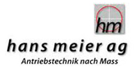 HANSMEIER ANTRIEBS TECHNIK Parts in USA