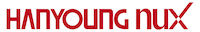 HANYOUNG NUX Parts in USA