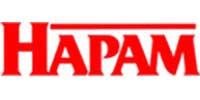 HAPAM Parts in USA