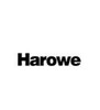 HAROWE HAROSYN Parts in USA