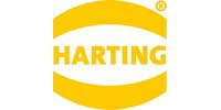 HARTING Parts in USA