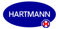 HARTMANN Parts in USA