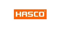 HASCO Parts in USA