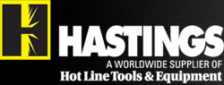 HASTINGS Parts in USA
