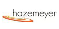 HAZEMEYER Parts in USA