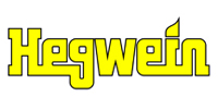 HEGWEIN Parts in USA