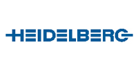 HEIDELBERG Parts in USA