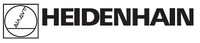 HEIDENHAIN Parts in USA