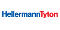 HELLERMANN TYTON Parts in USA