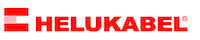 Helukabel Parts in USA