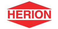All the parts from Brand : HERION
