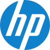 HEWLETT PACKARD Parts in USA