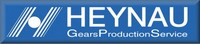 HEYNAU Parts in USA