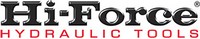 HI FORCE Parts in USA