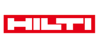 HILTI Parts in USA