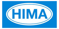 HIMA Parts in USA