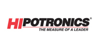 HIPOTRONICS Parts in USA
