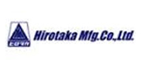 HIROTAKA SEIKI Parts in USA