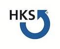 HKS Parts in USA