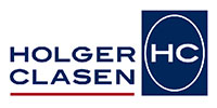 HOLGER CLASEN Parts in USA