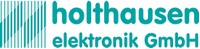 HOLTHAUSEN ELEKTRONIK Parts in USA