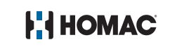 HOMAC Parts in USA
