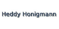 HONIGMANN Parts in USA