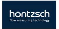 HONTZCH Parts in USA