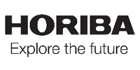HORIBA Parts in USA