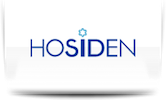Hosiden Parts in USA