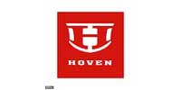 Hoven Parts in USA