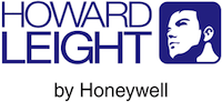 HOWARD LEIGHT Parts in USA