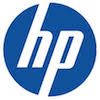 HP Parts in USA
