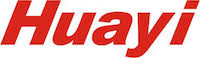 HUAYI Parts in USA