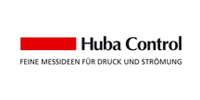 HUBA CONTROL Parts in USA