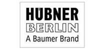 HUBNER BERLIN Parts in USA