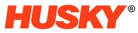 HUSKY Parts in USA