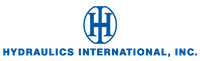HYDRAULICS INTERNATIONAL,INC Parts in USA