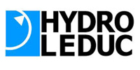 HYDRO LEDUC Parts in USA