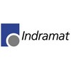 INDRAMART Parts in USA
