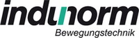 INDUNORM BEWEGUNGSTECHNIK Parts in USA