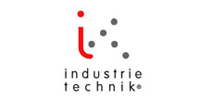 INDUSTRIE TECHNIK Parts in USA