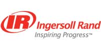 INGERSOLL RAND Parts in USA