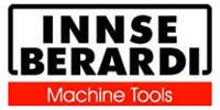 INNSE BERARDI Parts in USA