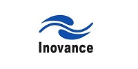 Inovance Parts in USA