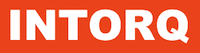 INTORQ Parts in USA
