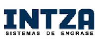 INTZA Parts in USA