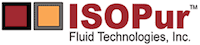ISOPUR Parts in USA