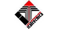 ITALTECNICA Parts in USA
