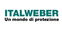 ITALWEBER Parts in USA
